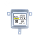 Miniatyrbillede 1 af 5: D3S Xenon HID Ballast Forlygte 8K0941597 Til A3 A4 A5 8K0941597E W003T22071