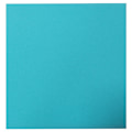 Miniatyrbilde 5 av 5: 7 stk/pakke støvsuger HEPA-filtre FC8515 FC8516 FC8517 FC8470 FC8471 FC8630 FC8631 FC8632