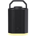 Miniatyrbilde 1 av 5: Oppblåsbar pumpe innebygd USB strømforsyning luftputer svømmering oppblåsbar sofa trådløs elektrisk ladepumpe