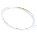 Miniatyrbild 3 av 4: 2x 2 Meter PTFE Bowden-rör (4,0 mm ytterdiameter / 2,0 mm innerdiameter) 1,75 mm Filament för 3D-skrivare