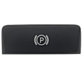 Pikkukuva 1 / 5: Auton elektroninen pysäköintijarrukytkinpainike 2469050451 - AB GLA CLA ML W166 W176 W172 W246