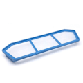 Miniatyrbillede 3 af 5: Reservedele til A40 A4S PVCR 0826 0726W Spirit ICE H2O Smart Robot Gutrend Style 220