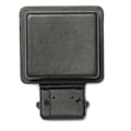 Miniatyrbillede 2 af 5: 9609955680 Kølevæske Ekspansion Tank Niveau Sensor til