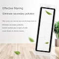 Miniatyrbilde 5 av 5: 21 deler tilbehørsett for støvsuger S6/S5/S60/S65/S51/S55/T6/T7Pro/E25/E35/T4/T5/S5MAX/S6Pure/E4/E5