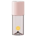 Miniatyrbillede 1 af 5: Bærbar Blender Personlig Juicer Frugtkop Appelsin Juicer Smoothie Blender Køkken Tilbehør Værktøjer, Pink