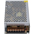 Miniatyrbild 3 av 5: DC 12V 10A 120W Växelströmförsörjning Transformator AC-DC Strömförsörjning AC 110V/220V till DC 12V Växlingsadapter