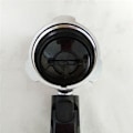 Miniatyrbillede 5 af 5: 3 stk. 51MM Kaffemaskine Hjem Filterholder til KF6001 KF7001 KF8001 KF5002 KF500S CM4621 CM4216