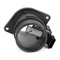 Miniatyrbild 1 av 5: Luftmassemätare Sensor för 2.0 2.5 CDTi 5WK97008Z, 5WK97008, 8200280060