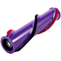 Miniatyrbilde 2 av 5: Reservedeler Rullebørste Rullebørste for V10 Cleaner Del 969569-01 Støvsuger Tilbehør
