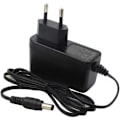 Pikkukuva 3 / 5: Muuntaja 12W (1A) 12V DC-tyyppi, Adapteri 8.4v 1a