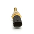 Miniatyrbillede 3 af 5: Automotive Kølevæske Temperatursensor til H Mk5 1.6 Benzin (2004-2007) 46469865