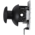 Miniatyrbild 5 av 5: PS2 Joystick Game Controller Shield Shield Modul 2X för Arduino