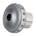 Miniatyrbillede 2 af 5: Ny støvsugermotor 230V 1200W Høj effekt Universal støvsugermotor