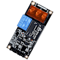 Pikkukuva 2 / 5: Relemoduuli V1.2 3D-tulostimen virranvalvont модуль для SKR V1.3 PRO E3 Cr10 -suulake 3D-tulostimen osat