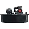 Pikkukuva 3 / 5: Briggs Stratton -kaasutin 93902 95902 95982 96902 96982 98982