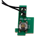Miniatyrbillede 5 af 5: 5X BL1830 Batteri Li-Ion BMS Beskyttelsesplade Opladning PCB til 18V Power Tool BL1815 BL1850 BL1860 LXT400