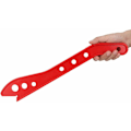 Miniatyrbild 2 av 5: Träsåg Push Stick, Bordsågssäkerhet Push Stick, Push Stick för Bordsåg, Träbearbetningsbord, Arbetsblad Router