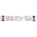 Miniatyrbild 2 av 5: 220-240v Ac 2x36w Bred Spänning T8 Elektronisk Ballast Lysrör Ballaster