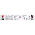 Miniatyrbillede 2 af 5: 220-240v AC 2x36w Bred Spænding T8 Elektronisk Forkobling Fluorescerende Lampe Forkoblinger