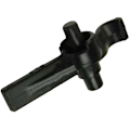 Miniatyrbilde 5 av 5: 90605748 Erstatning for slagmutterrørklemme for CMEBL712 DCBL722B DCBL723P1 (2 stykker)