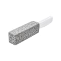 Pikkukuva 1 / 4: Dhrs Pumice WC-puhdistin 4 kpl kahvalla - WC-puhdistuskivi yhteensopiva
