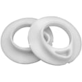 Pikkukuva 2 / 5: 2 X Alempi jousi-eristin jousitus Coilover - - F250 F350 E8TZ-5414-B