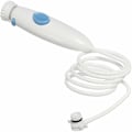 Pikkukuva 1 / 5: Standard Garden Hose Handle Replacement for Waterpik WP-100