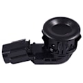 Miniatyrbild 3 av 5: 2X 89341-61MA0 38460 Backup Reverse Parkering Assist Sensor för 89341-61MA0-38460