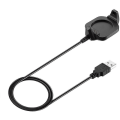 Miniatyrbilde 1 av 4: Laderadapter for Garmin Forerunner 920xt Smart Watch Laderkabel Dock Stativholder