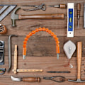 Miniatyrbild 3 av 5: Förlängningsborr Flexibel förlängningsbit 295mm Ledaxel Högpresterande 360 rotationsvinkel Skruvmejseladapter, Orange