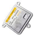 Miniatyrbillede 2 af 5: 10R-034663 A71177E00DG D1S D3S Xenon Forlygte Ballast HID Styreenhed til XF