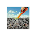 Miniatyrbillede 2 af 5: Garrett Pro-Pointer Pinpoint Underjordisk Metaldetektor Pinpointer Pinpointwanan -