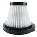 Miniatyrbillede 2 af 5: Hepa-filtre til Deerma DX115S DX115C håndholdt støvsuger udskifteligt elementfilter