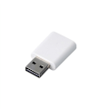 Pikkukuva 4 / 5: Tuya ZigBee 3.0 -signaalitoistin USB-jatke laitteille ZigBee2MQTT Mesh Home Assistant Deconz Automation, EU-pistoke