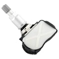 Pikkukuva 5 / 5: 4 kpl TPMS-rengaspaineanturia sarjoille 1 2 3 X1 X2 X5 X6 Mini 36106855539 36106881890 36106856209