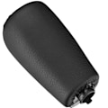 Miniatyrbilde 5 av 5: Girspakspak for Land Cruiser Prado FJ150 for GX460 GX470