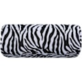 Miniatyrbild 1 av 2: Avtagbar nagelkudde (zebra mönster) - Fei Yu