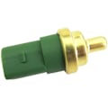 Miniatyrbillede 4 af 5: Bilmotor Temperatur Sensor Switch og ledningsnet Stik til Golf 059919501A