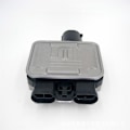Miniatyrbillede 4 af 5: Køleventilator-styremodul til LR2 3.2L 2008-2012 Controller LR026078 203-0289