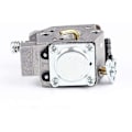 Miniatyrbillede 5 af 5: Karburator til Echo Echo cs-3000 cs-3400 Motorsav Walbro WT589 WT-589