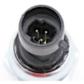 Miniatyrbillede 5 af 5: Turbo Injektionsstyring Tryksensor Sender til 1830669C92
