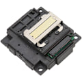 Miniatyrbillede 1 af 5: Udskiftningshoved til printer, Rustfri, til printer L301 L303 L351 L35 ME303