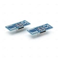 Miniatyrbilde 5 av 5: EZP2023 USB SPI Programmer med 12 adaptere Støtte 24 25 93 95 Høyeste programmering EEPROM Flash Bios Compiler