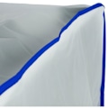 Pikkukuva 5 / 5: Universaali suojakotelo lasertulostimelle 420 x 400 x 280 mm