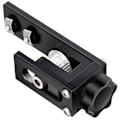 Miniatyrbild 4 av 5: 2X 3D-skrivartidsrems-spännare, D' x Unitak 3D-uppgradering för 3D-skrivare, -10S, X3