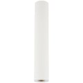 Miniatyrbild 5 av 5: 10M Rulle Vitt Ritpapper Pappersrulle Återvinningsbart Papper Konstmaterial Högkvalitativt Återvinningsbart Papper