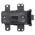 Miniatyrbilde 5 av 5: 35355-T7A-J01 35355T7AJ01 for XRV -V XR-V VEZEL Elektronisk Automatisk Håndbrekknapp Parkeringsbremsebryter