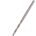 Miniatyrbillede 5 af 5: 2,35 mm skaft karbid end mill gravering bits legering fræser cnc roterende burrs wolfram stål spiral maskinværktøj