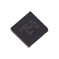Miniatyrbilde 4 av 5: 2 stk. ADP PWM-kontroller Serie ADPxxx MAX15026BETD MAX15026BETD + MAX15026 Kontroller for Reparasjon av Hash/Hash Board