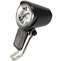 Miniatyrbilde 2 av 5: LED Vekstlys Fytlampe Spektrum for Planter 100W LED Vekstlys Fytlampe Drivhus Voksende Belysning